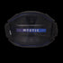 Mystic - Stealth Waist Harness 2023- Svart/Grå
